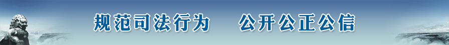 banner-.jpg